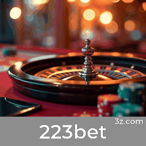 223bet