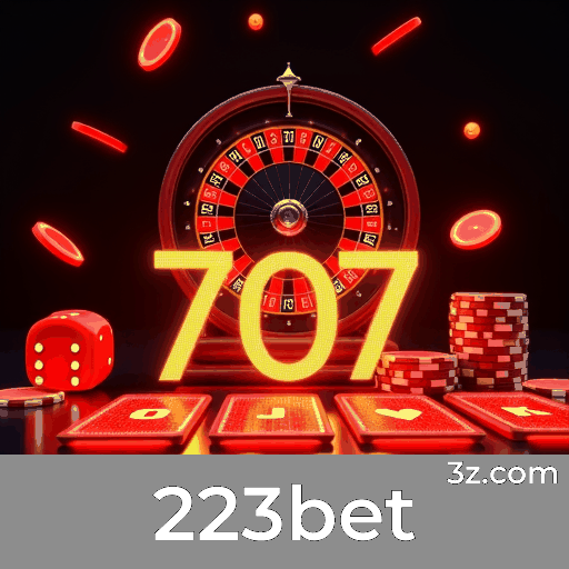 223bet game mais image