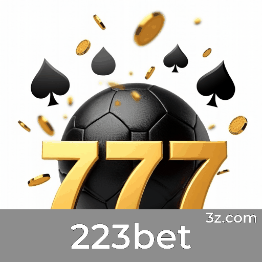 223bet