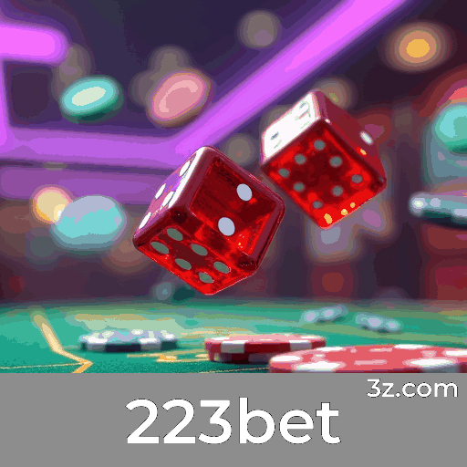 223bet game mais image