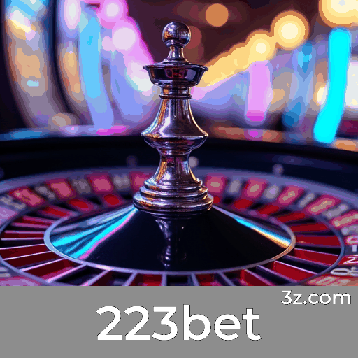 223bet