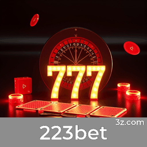 223bet 