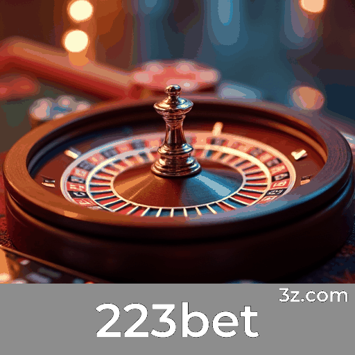 223bet ssl image