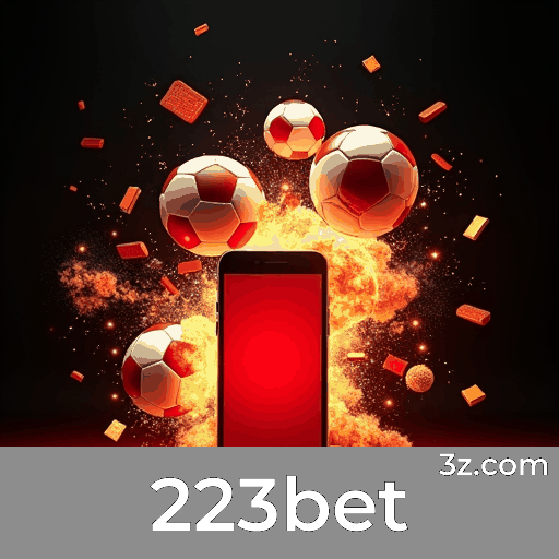223bet ssl image