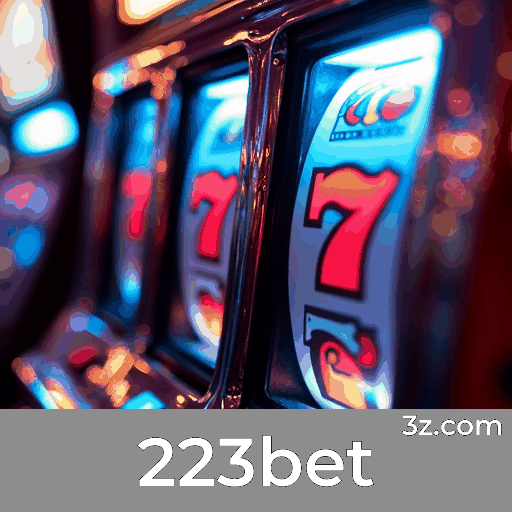 223bet 