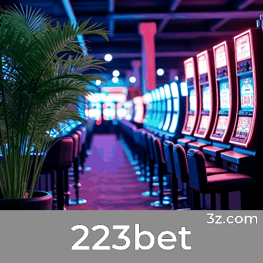 223bet