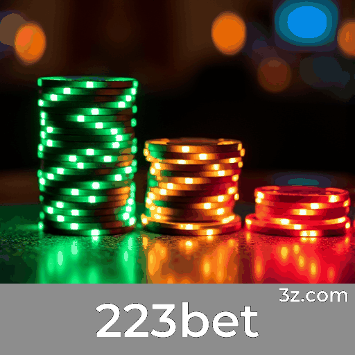223bet